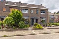 20240613- Vouerweg 72 Sittard 03.jpg